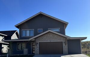 A Refined Mountain Retreat in Fraser - Fraser, Colorado