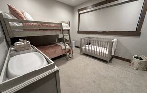 A Refined Mountain Retreat in Fraser - Fraser, Colorado