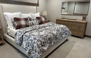 A Refined Mountain Retreat in Fraser - Fraser, Colorado