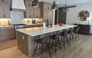 A Refined Mountain Retreat in Fraser - Fraser, Colorado