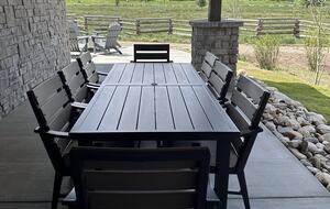 A Refined Mountain Retreat in Fraser - Fraser, Colorado