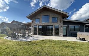 A Refined Mountain Retreat in Fraser - Fraser, Colorado