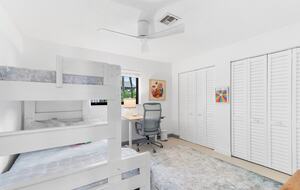 Modern Florida Retreat by the Lake - Delray Beach, Florida