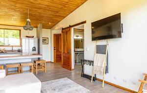 Oceanview Luxury Villa in Playa Camaronal - Nandayure Canton, Costa Rica