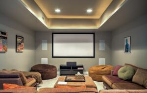 Expansive Views and Elegant Comfort Above the Clouds - Burnsville, North Carolina