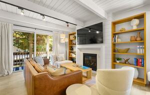 Incline Village Escape Near Lake & Slopes - Incline Village, Nevada