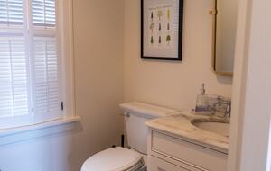 Skyline Sanctuary | Sweeping Views of Downtown Portland - Portland, Oregon