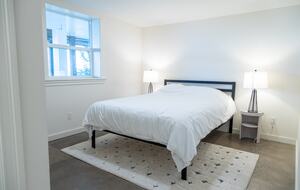 Skyline Sanctuary | Sweeping Views of Downtown Portland - Portland, Oregon