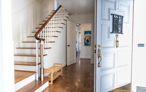 Skyline Sanctuary | Sweeping Views of Downtown Portland - Portland, Oregon