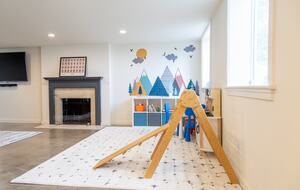 Skyline Sanctuary | Sweeping Views of Downtown Portland - Portland, Oregon