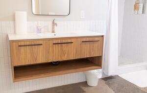 Skyline Sanctuary | Sweeping Views of Downtown Portland - Portland, Oregon