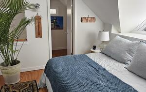 Refined Southern Living - Pinehurst, North Carolina