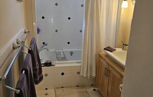 Refined Southern Living - Pinehurst, North Carolina