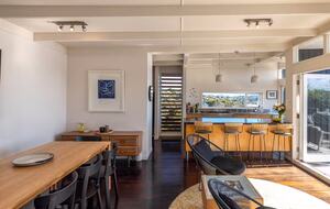 Island Escape - Waiheke Island, New Zealand