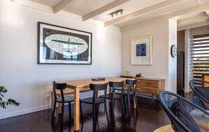 Island Escape - Waiheke Island, New Zealand