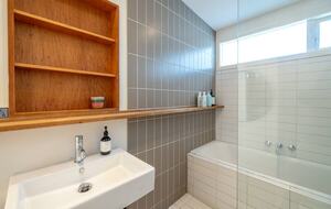 Island Escape - Waiheke Island, New Zealand