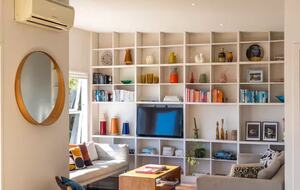 Island Escape - Waiheke Island, New Zealand