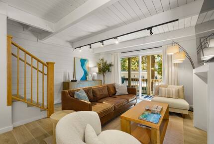 Incline Village Escape Near Lake & Slopes - Incline Village, Nevada