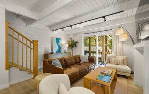 Incline Village Escape Near Lake & Slopes - Incline Village, Nevada