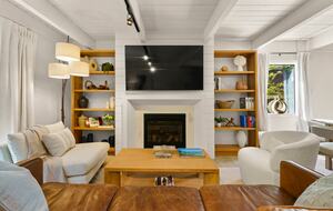 Incline Village Escape Near Lake & Slopes - Incline Village, Nevada