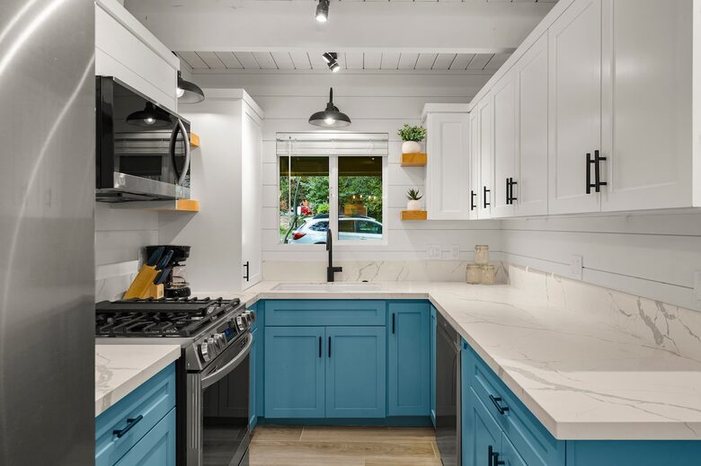 Incline Village Escape Near Lake & Slopes - Incline Village, Nevada