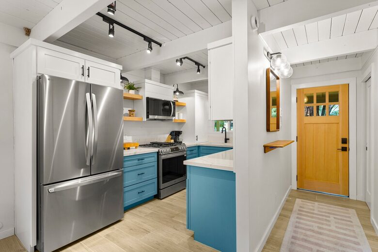 Incline Village Escape Near Lake & Slopes - Incline Village, Nevada