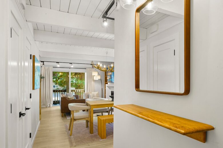 Incline Village Escape Near Lake & Slopes - Incline Village, Nevada