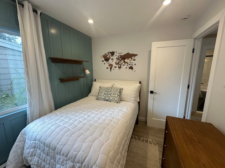 Incline Village Escape Near Lake & Slopes - Incline Village, Nevada