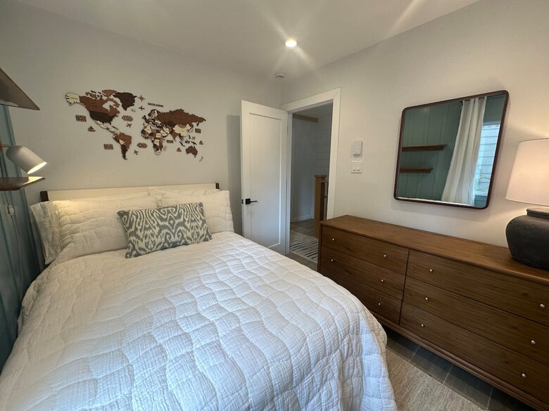 Incline Village Escape Near Lake & Slopes - Incline Village, Nevada