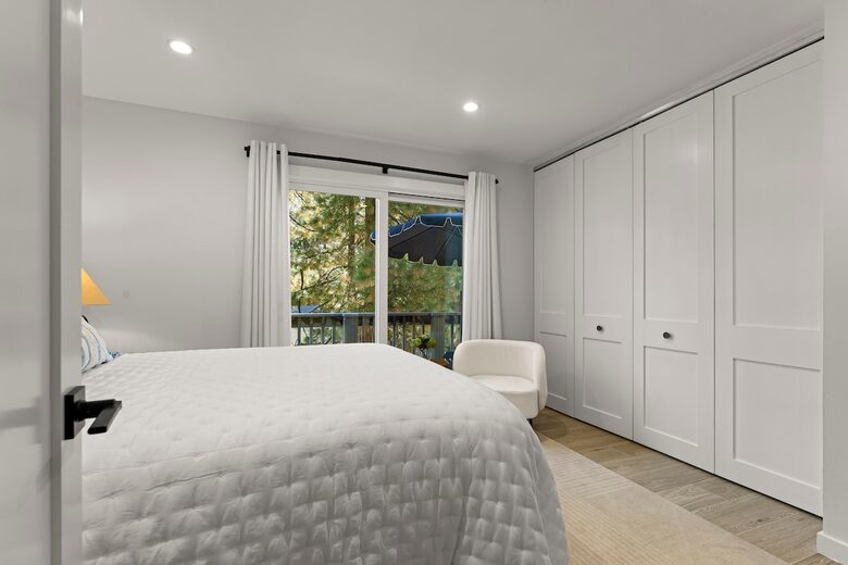 Incline Village Escape Near Lake & Slopes - Incline Village, Nevada