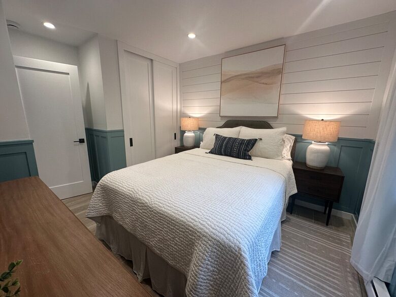 Incline Village Escape Near Lake & Slopes - Incline Village, Nevada