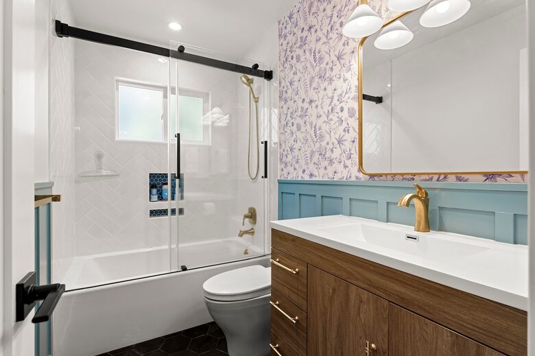 Incline Village Escape Near Lake & Slopes - Incline Village, Nevada