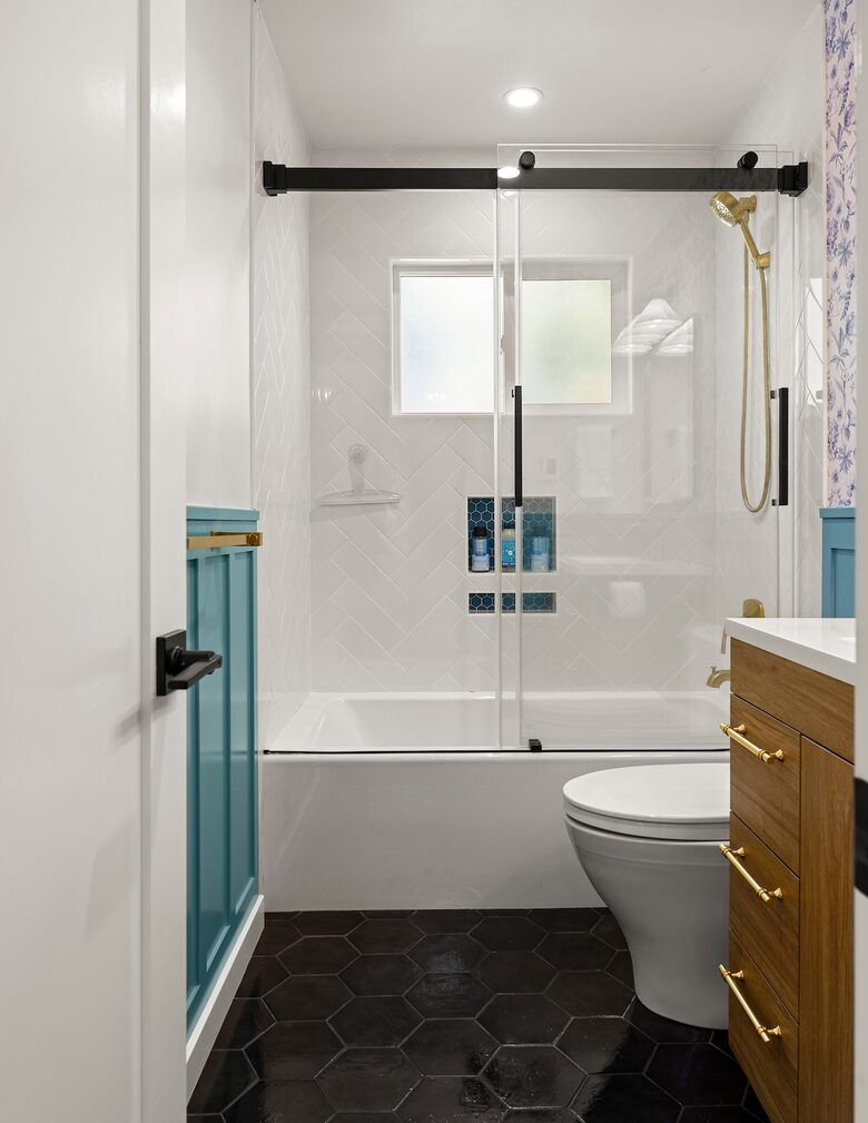 Incline Village Escape Near Lake & Slopes - Incline Village, Nevada