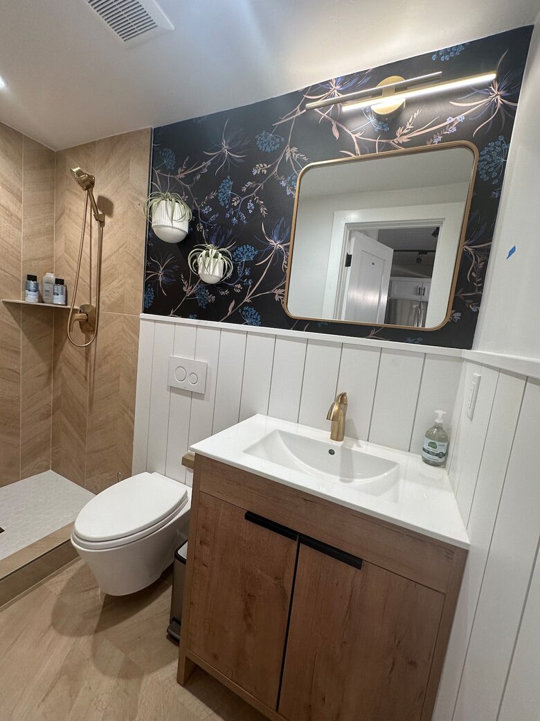 Incline Village Escape Near Lake & Slopes - Incline Village, Nevada