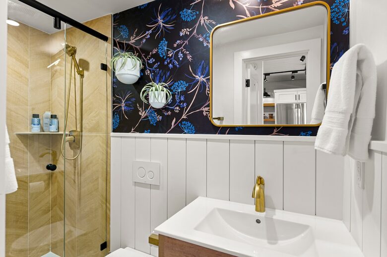 Incline Village Escape Near Lake & Slopes - Incline Village, Nevada