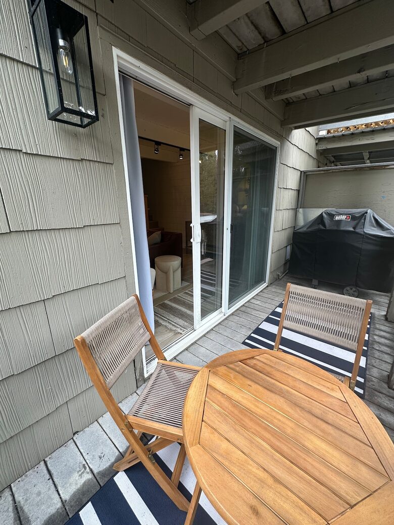 Incline Village Escape Near Lake & Slopes - Incline Village, Nevada