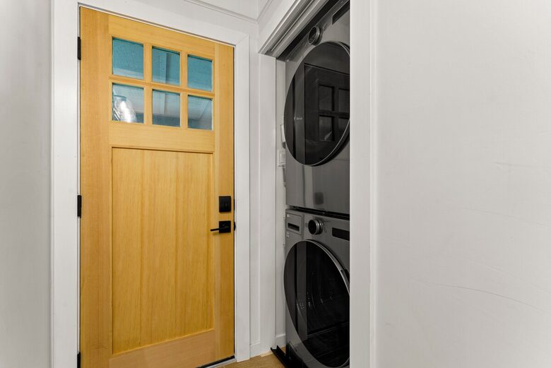 Incline Village Escape Near Lake & Slopes - Incline Village, Nevada