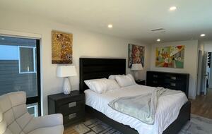 Elevated Urban Living in the Heart of LoHi - Denver, Colorado