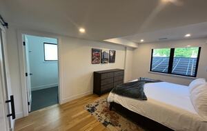 Elevated Urban Living in the Heart of LoHi - Denver, Colorado