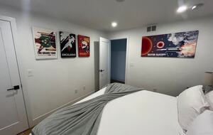 Elevated Urban Living in the Heart of LoHi - Denver, Colorado