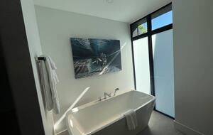 Elevated Urban Living in the Heart of LoHi - Denver, Colorado