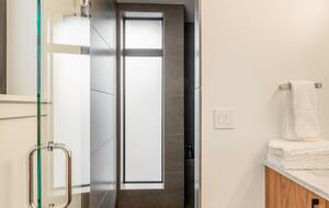 Elevated Urban Living in the Heart of LoHi - Denver, Colorado