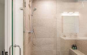 Elevated Urban Living in the Heart of LoHi - Denver, Colorado