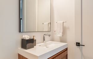 Elevated Urban Living in the Heart of LoHi - Denver, Colorado