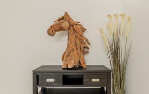 Elevated Urban Living in the Heart of LoHi - Denver, Colorado