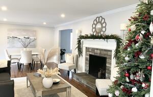 Charming Coastal Retreat | Spacious Beach House with Luxury Amenities - Fairfield, Connecticut