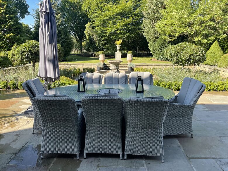 The Mount, Ruswarp - Whitby, United Kingdom