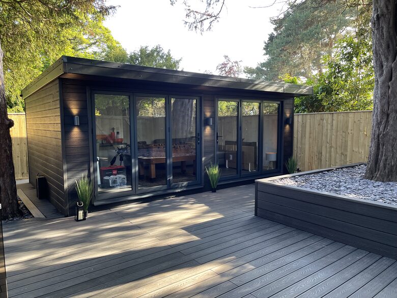 The Mount, Ruswarp - Whitby, United Kingdom