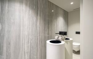 Elegant Modern Living in Vilas Alvas - Vale do Lobo, Portugal