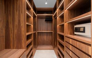 Elegant Modern Living in Vilas Alvas - Vale do Lobo, Portugal